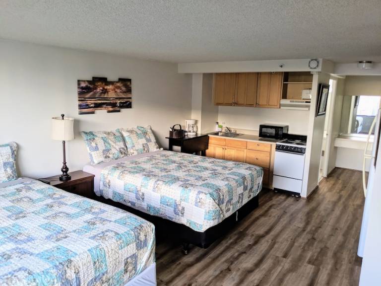 House  Waikīkī