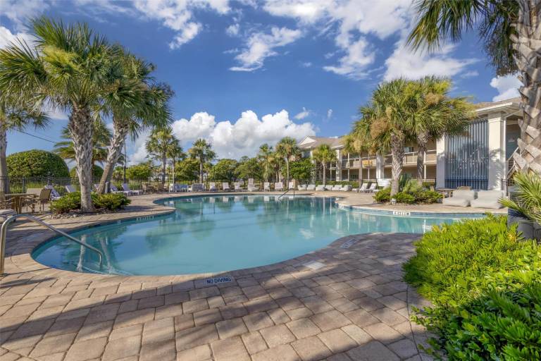 Best Western Plus Jekyll Island — photo 2