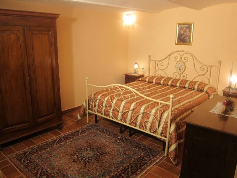 foto13
