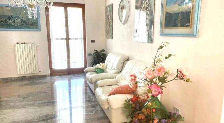 Nice apartment | Pets allowed in Mattinata