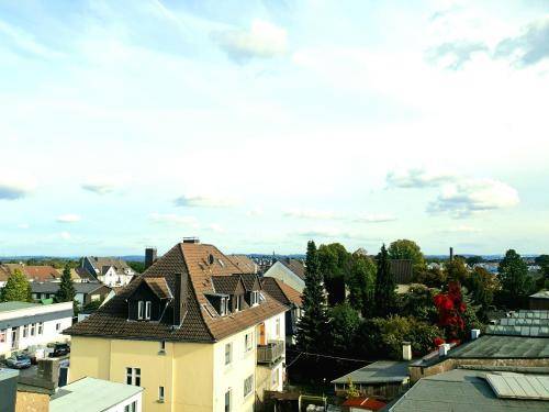 foto6