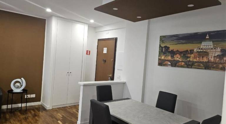 Rental apartment | Pet-friendly — photo 5