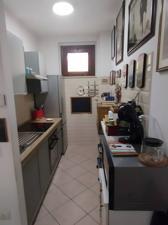 foto23