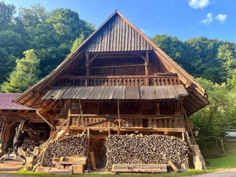 foto14