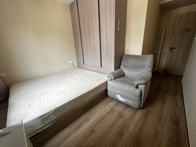 Private room Chengbei