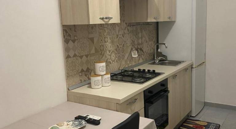 Pleasant apartment | Beach nearby | Pet-friendly — photo 3