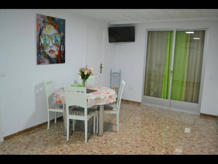 foto13