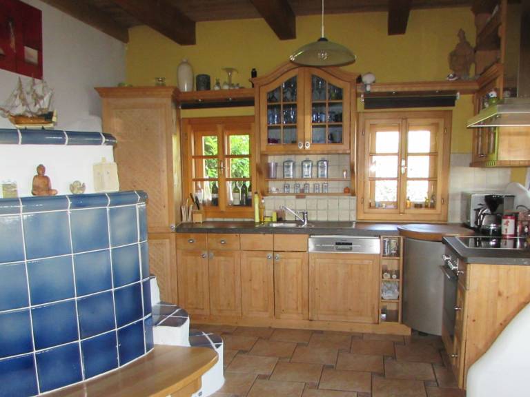 foto11
