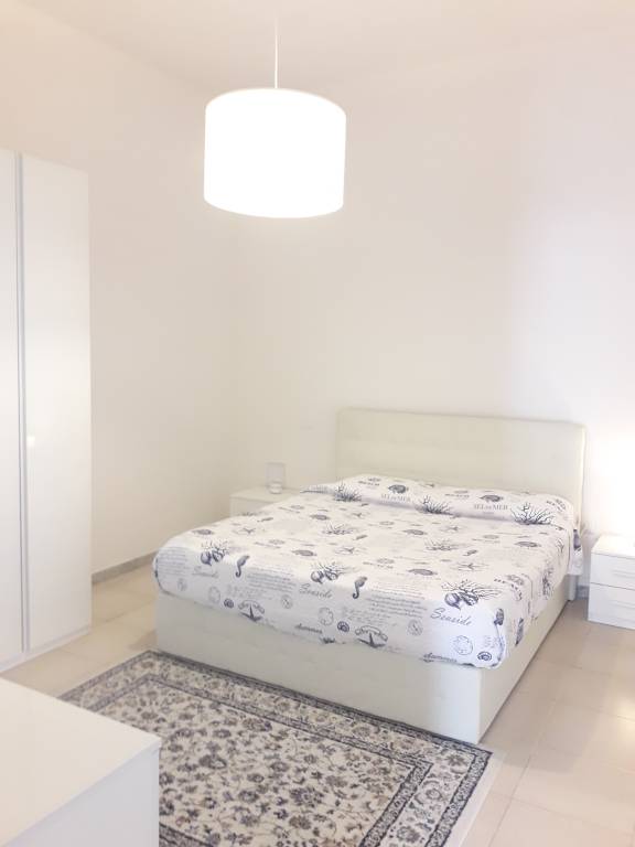 Child-friendly holiday apartment with terrace | Next to the beach | Dogs allowed — photo 3