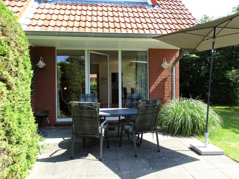 foto20