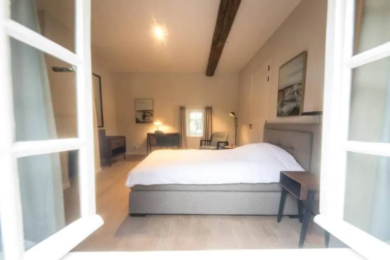 Bed & Breakfast Sittard-Geleen