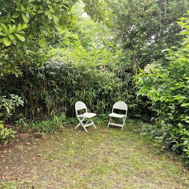 foto21