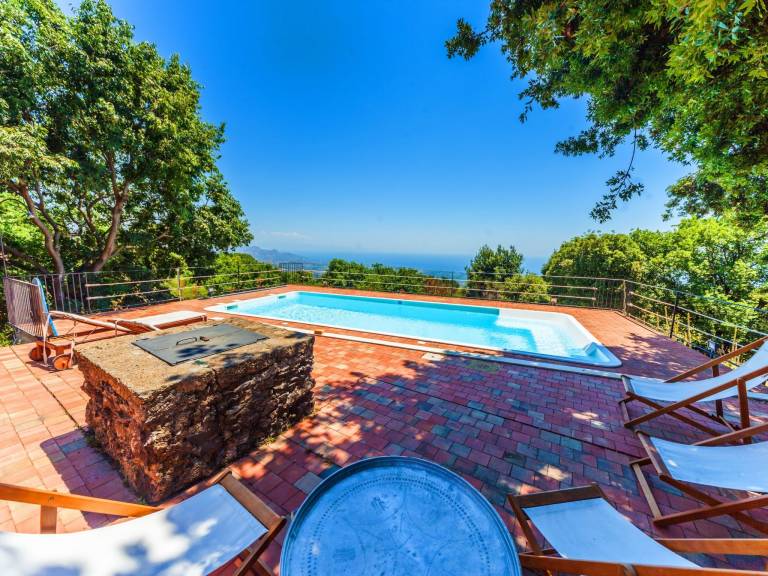 Fully equipped lovely house with garden, BBQ & patio | Pet-friendly — photo 2