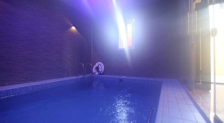 foto23