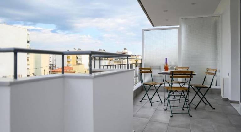 Nice holiday apartment | Dogs allowed — photo 5