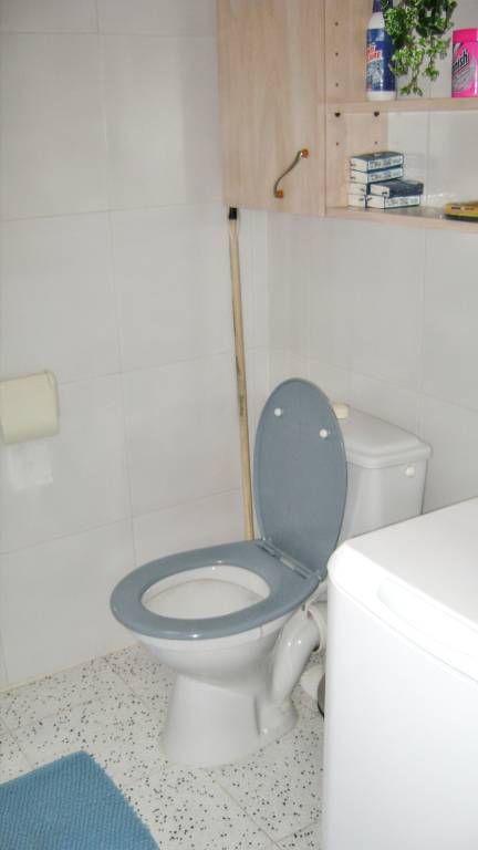 foto14