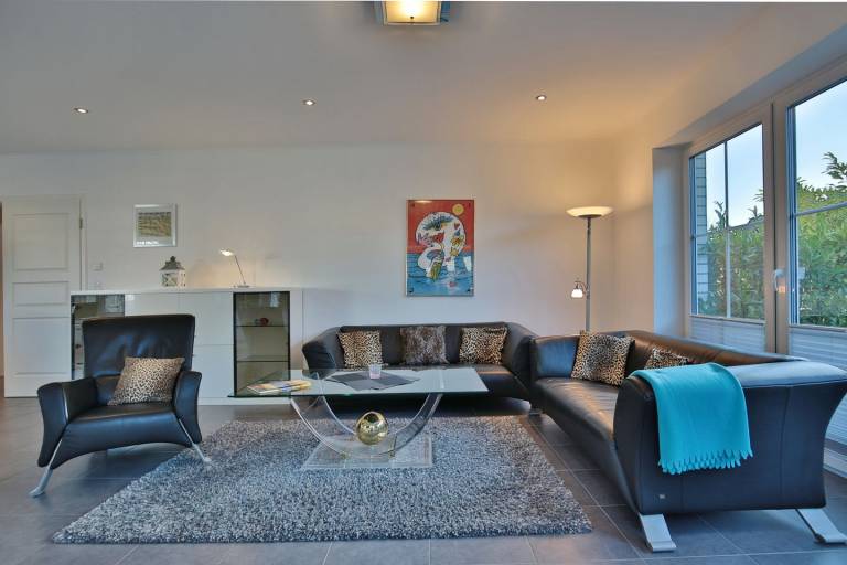Villa Mare Appartement 1 — photo 2