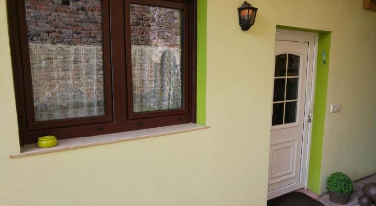 foto38