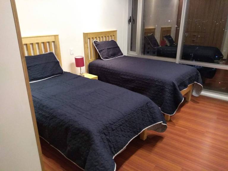 foto14