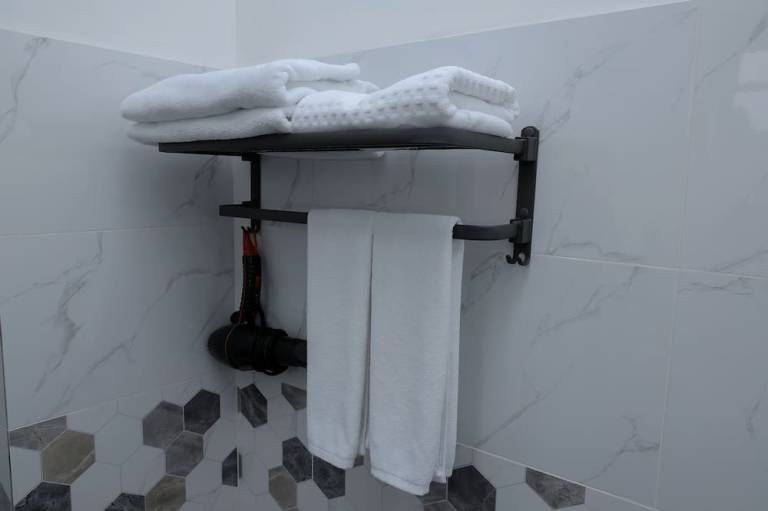 foto13
