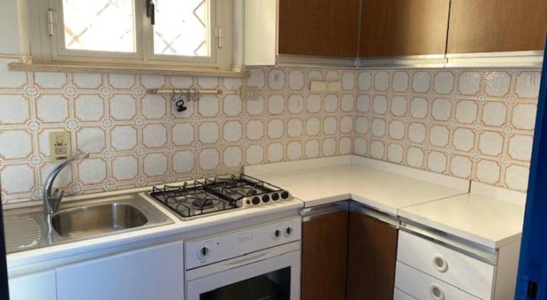 Charming holiday apartment | Beach nearby | Pets allowed — photo 2