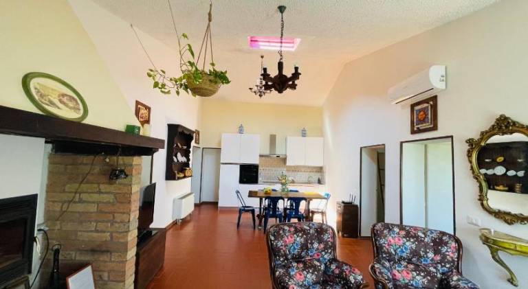 Beautiful apartment with garden, terrace & pool | Dogs allowed — photo 2