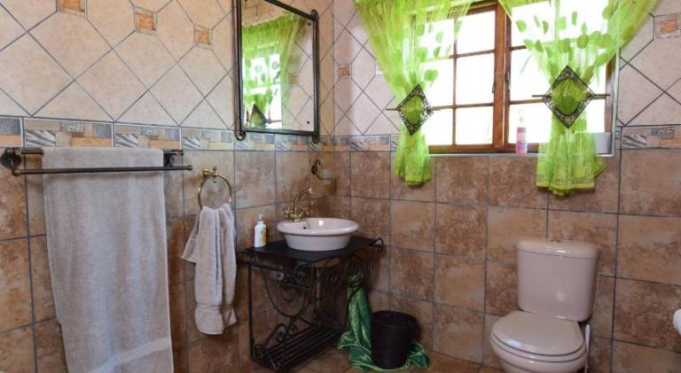 foto44