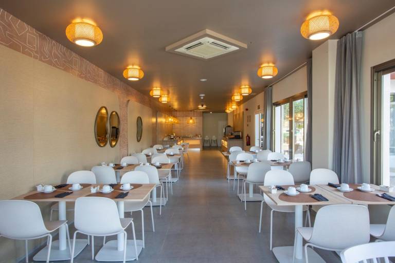 Casual Bahia Ibiza by Casual Hoteles — photo 3