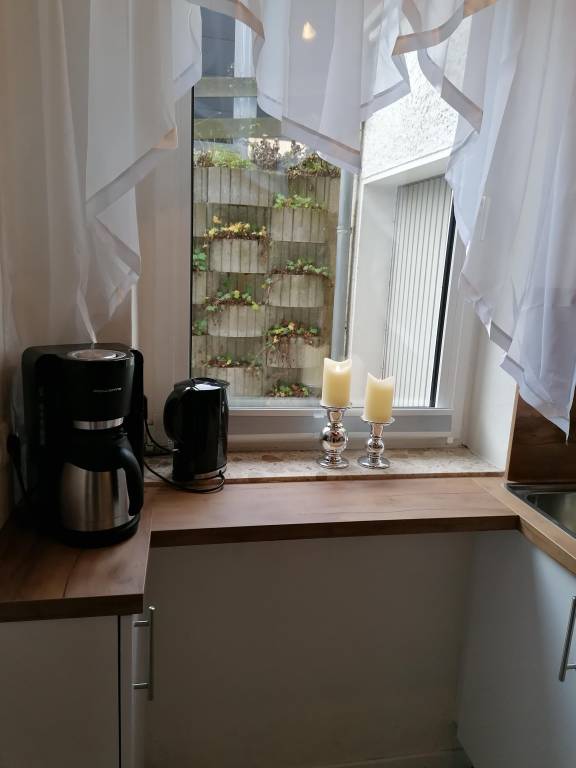 foto28
