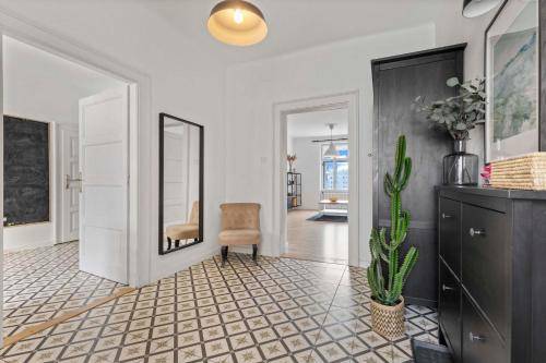 Apartamento Nové Mesto