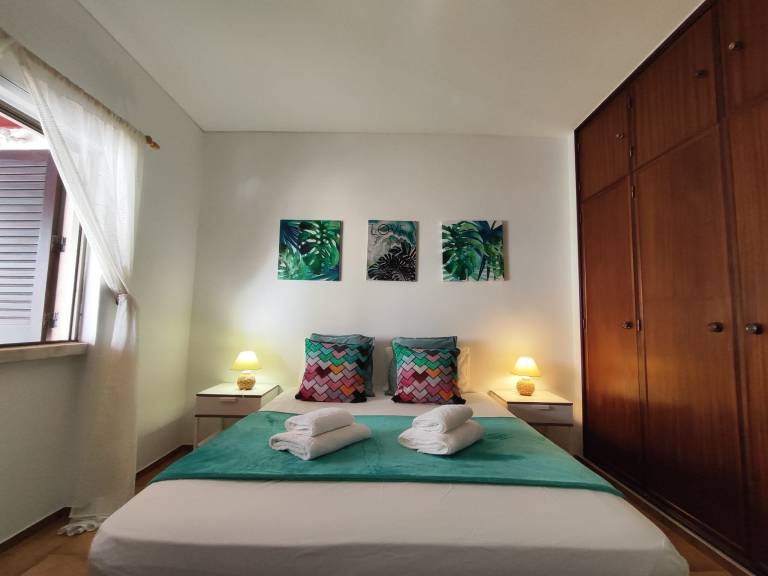 photo <!--photo--> Owner direct vacation rental    <!--idR2--> <!--idR3-->