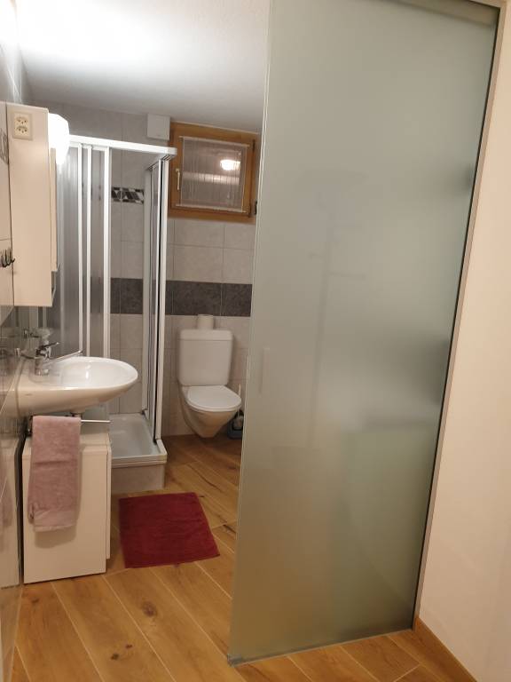 foto14