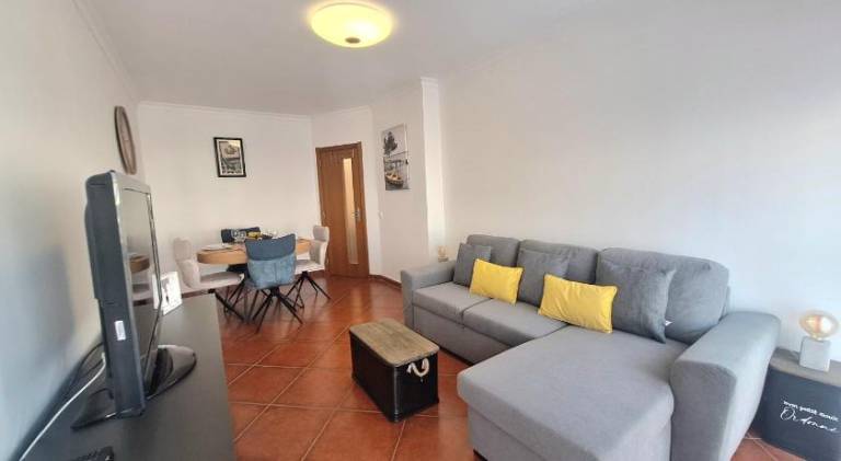 Charming rental apartment with private pool, terrace & yard | Dogs allowed — photo 2
