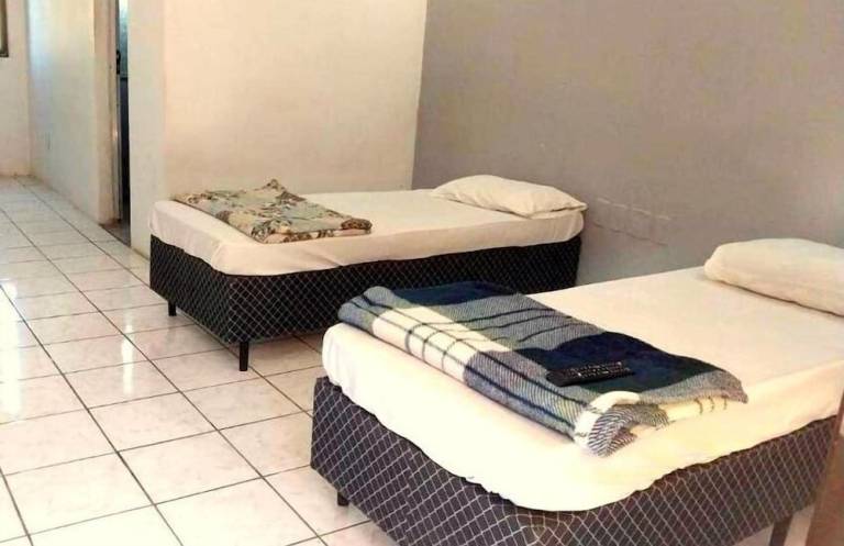 Apartment  São Leopoldo
