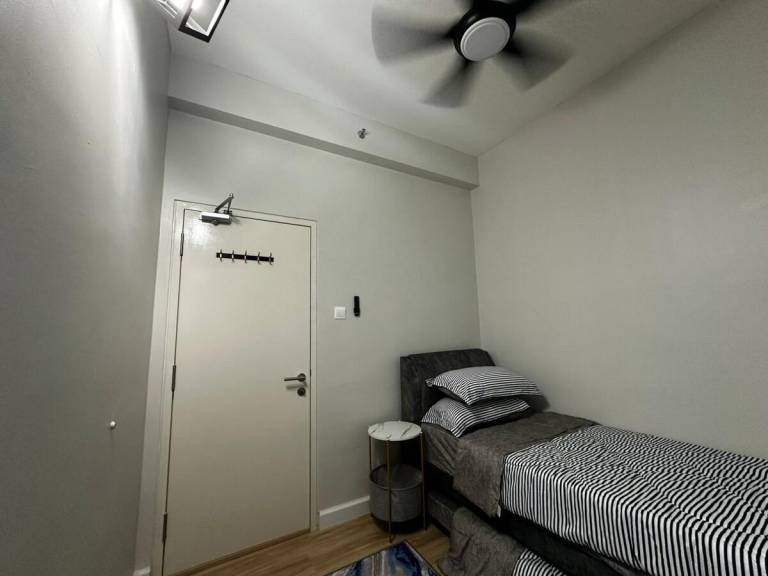 foto33