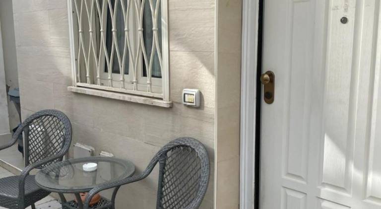 House with 1 room for 2 persons — photo 4