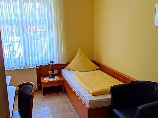 foto42