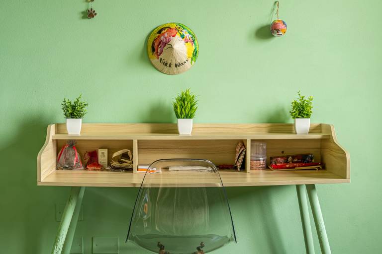 Ferienhaus | Ideal für Homeoffice