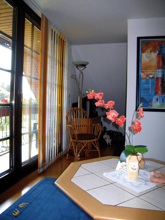 foto9