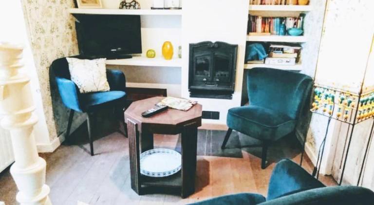 Apartment | Dogs allowed — photo 3