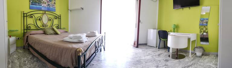 foto5