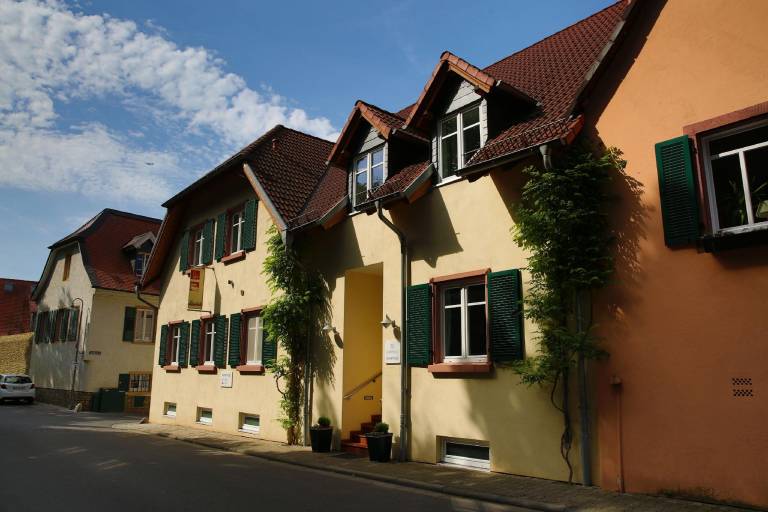 foto19
