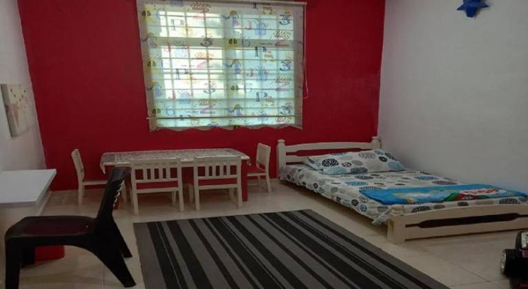 foto15