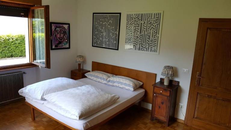 photo <!--photo--> Owner direct vacation rental    <!--idR2--> <!--idR3-->