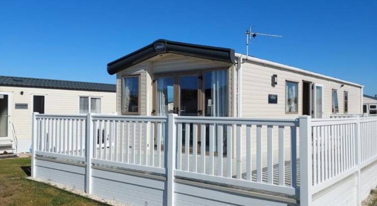 Lodge Lossiemouth