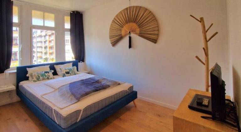 House | Next to the beach | Pet-friendly — photo 2