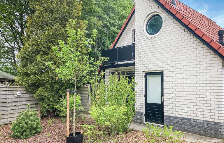 Huis Delden