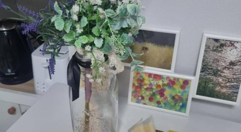 foto5