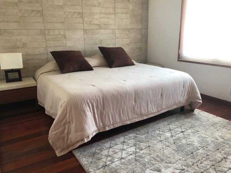 Casa Atizapán de Zaragoza