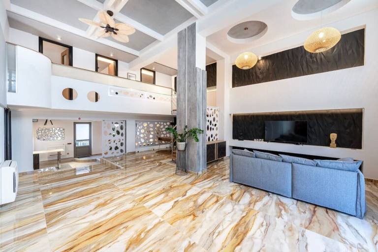 Casa Kos